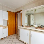 Holiday home Le Nid De Cigognes, Jardin, Piscine & Cinema 20 Min Europa-park Witternheim