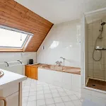 Le Nid De Cigognes, Jardin, Piscine & Cinema 20 Min Europa-park Holiday home