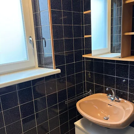 Casa vacanze Maison Le Nid De Cigognes ,proche De Europa Park *