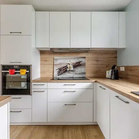 Casa vacanze Maison Le Nid De Cigognes ,proche De Europa Park Witternheim