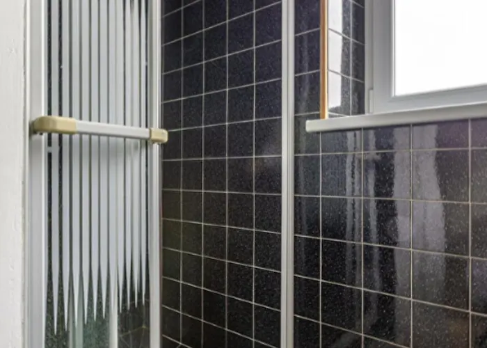 Maison Le Nid De Cigognes Hébergement de vacances *